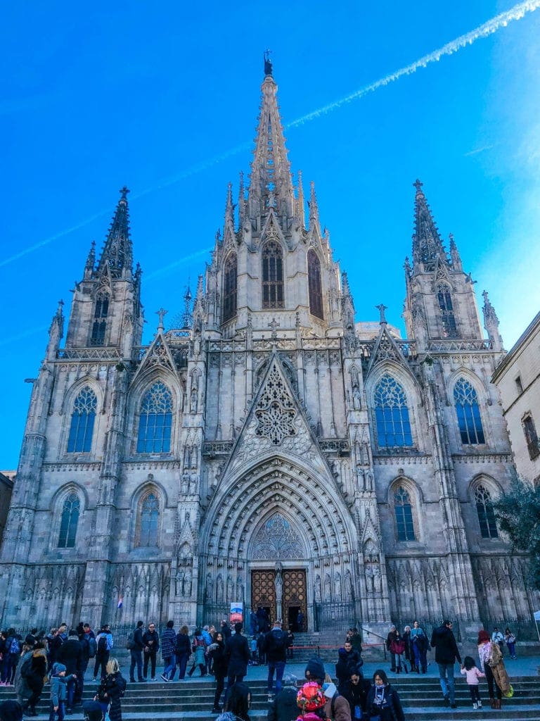 barcelona-in-24-hours-45