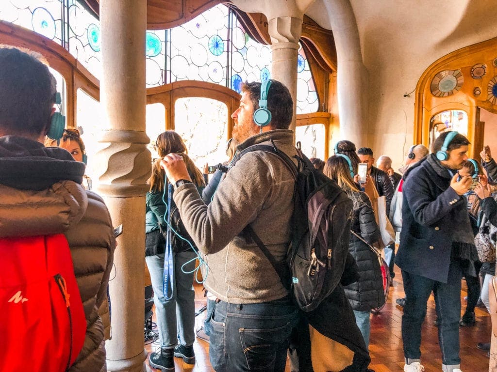 barcelona-in-24-hours-40