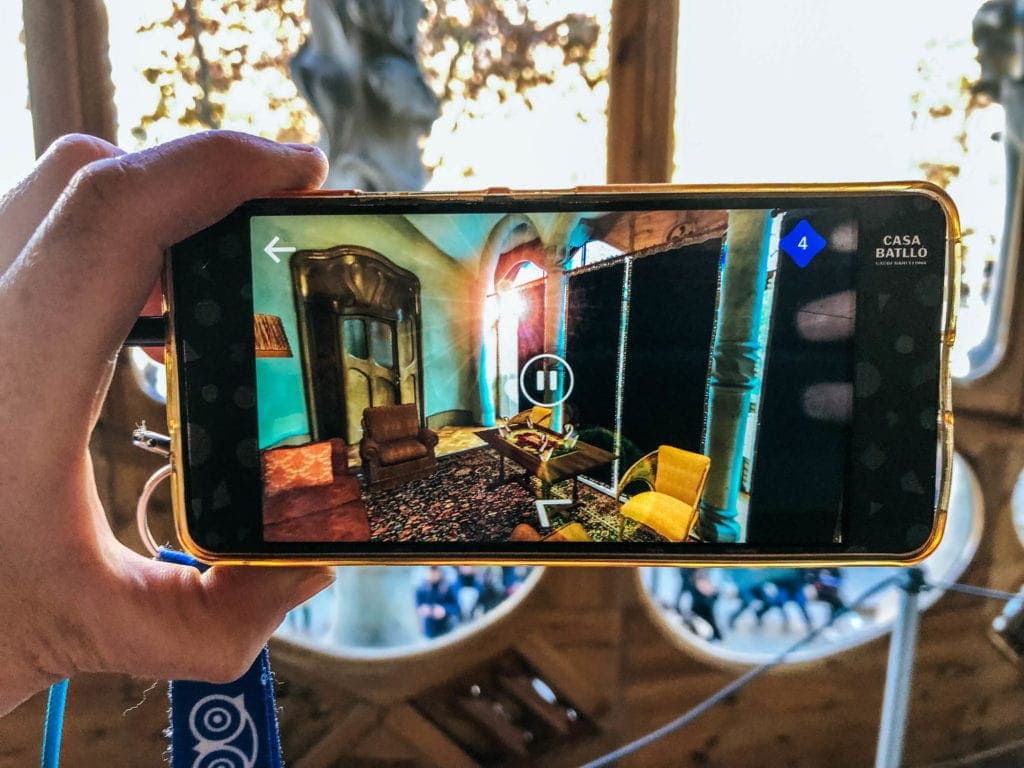 barcelona-in-24-hours-39