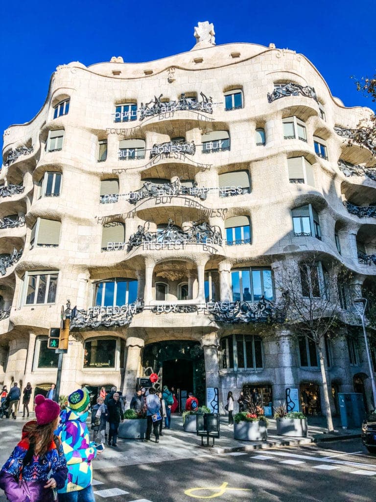 barcelona-in-24-hours-38