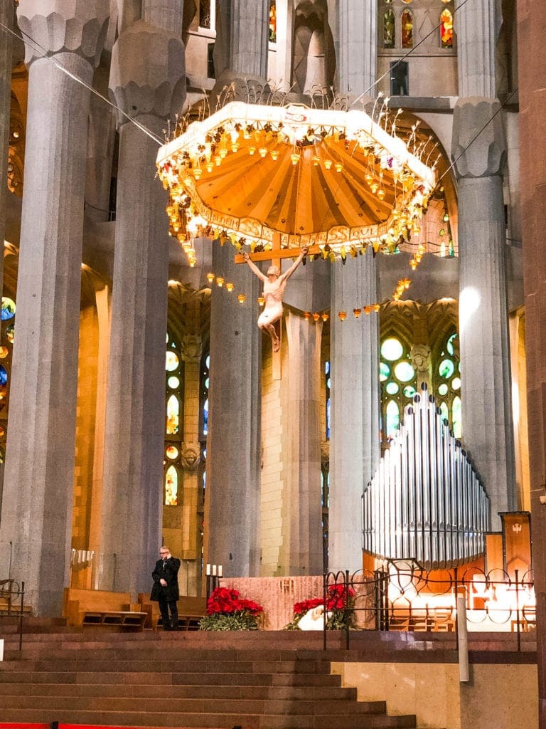 la-sagrada-familia-photo