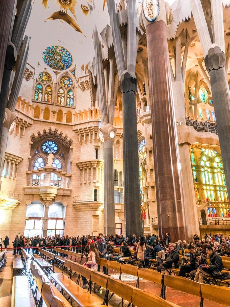 barcelona-in-24-hours-33