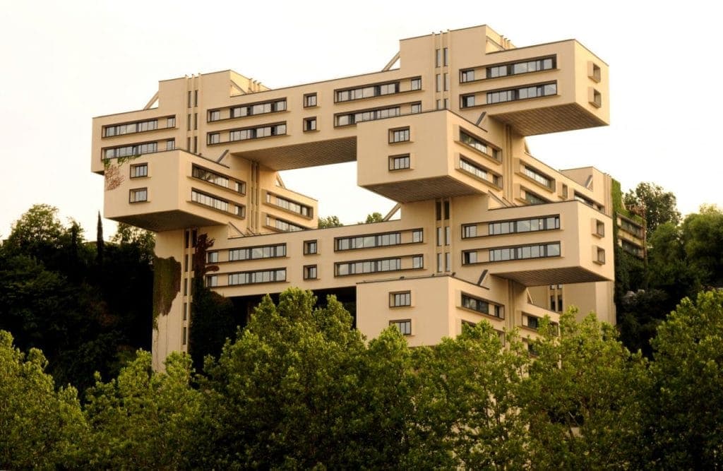 bank-headquarters-tbilisi