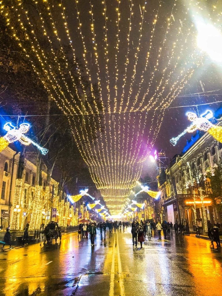 Tbilisi-new-years-eve-2018
