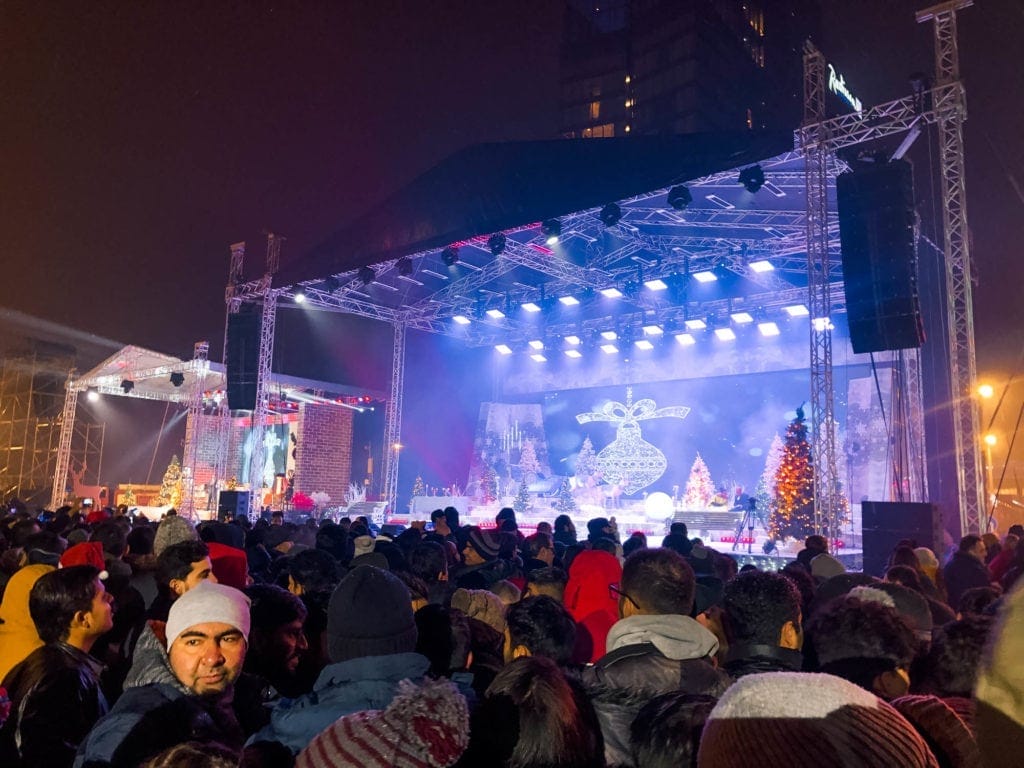 new-years-eve-tbilisi-georgia