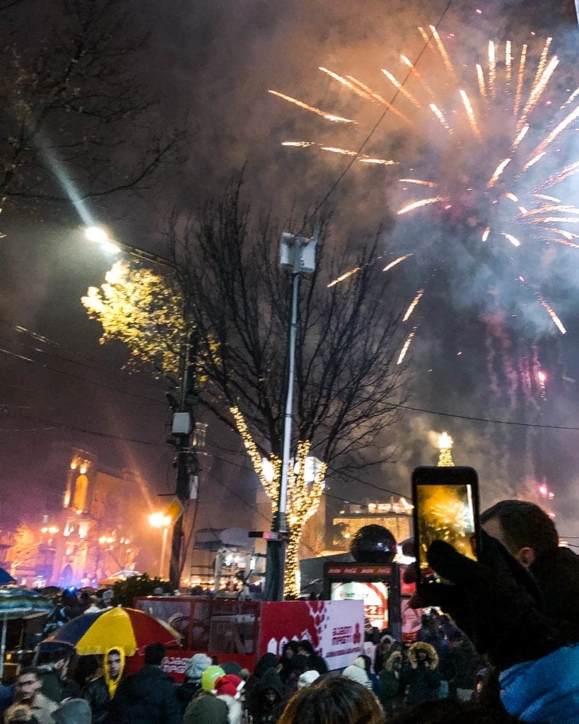 new-years-eve-tbilisi
