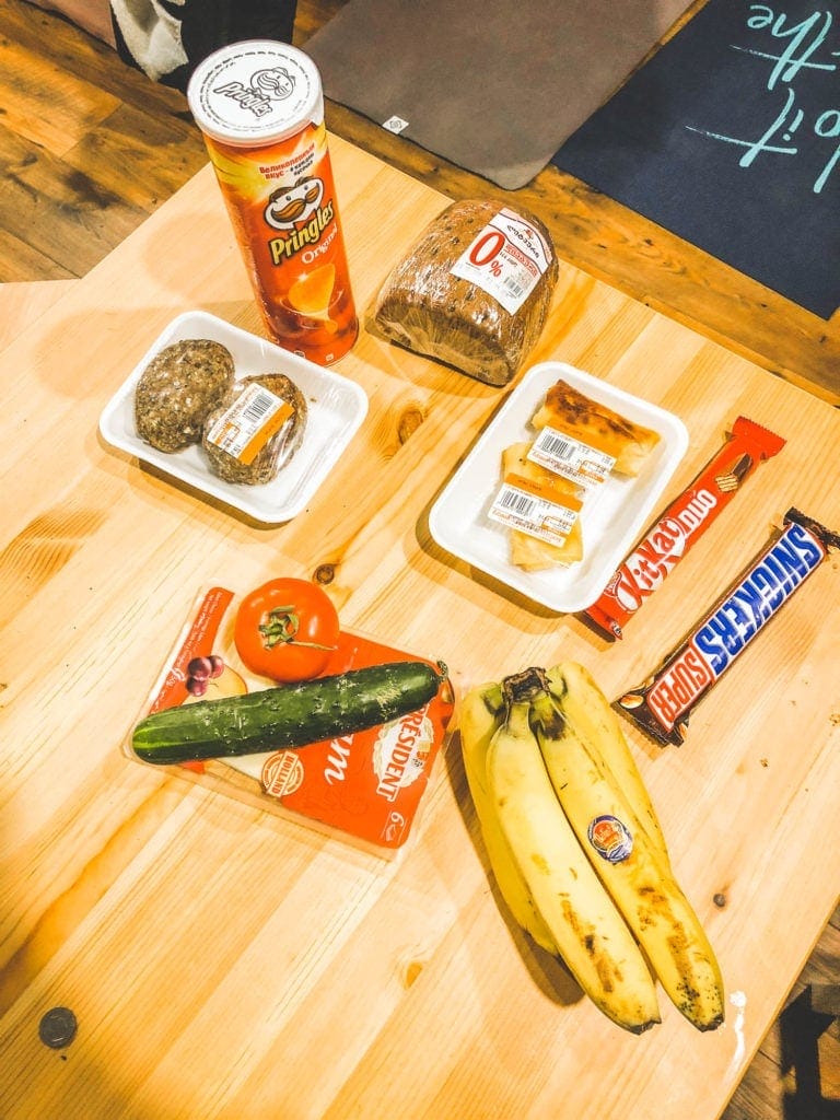 food-shopping-in-tbilisi