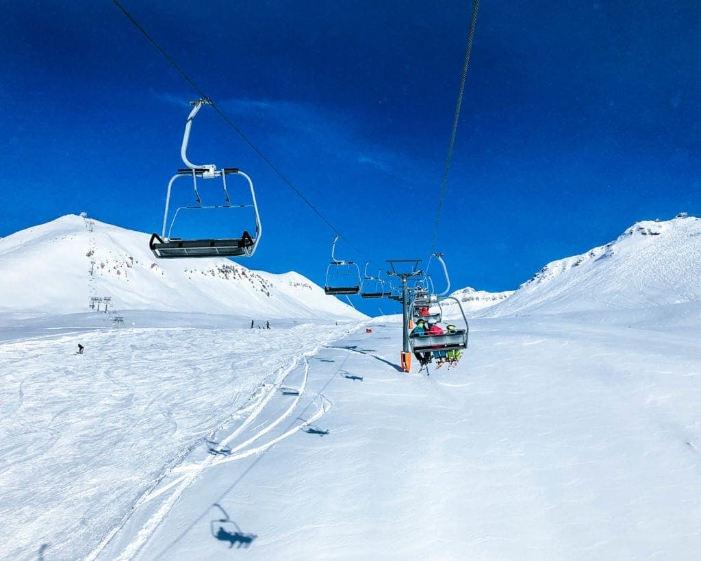Gudauri-ski-resort-review - Londoner In Sydney Gudauri-ski-resort-review
