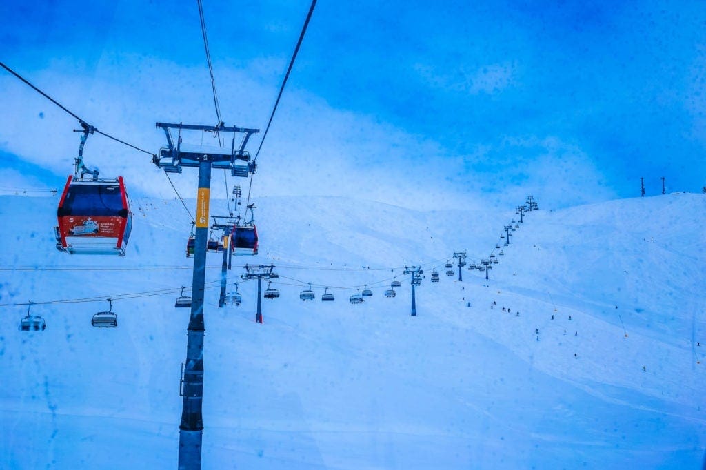 Gudauri-ski-resort-15 - Londoner In Sydney Gudauri-ski-resort-15