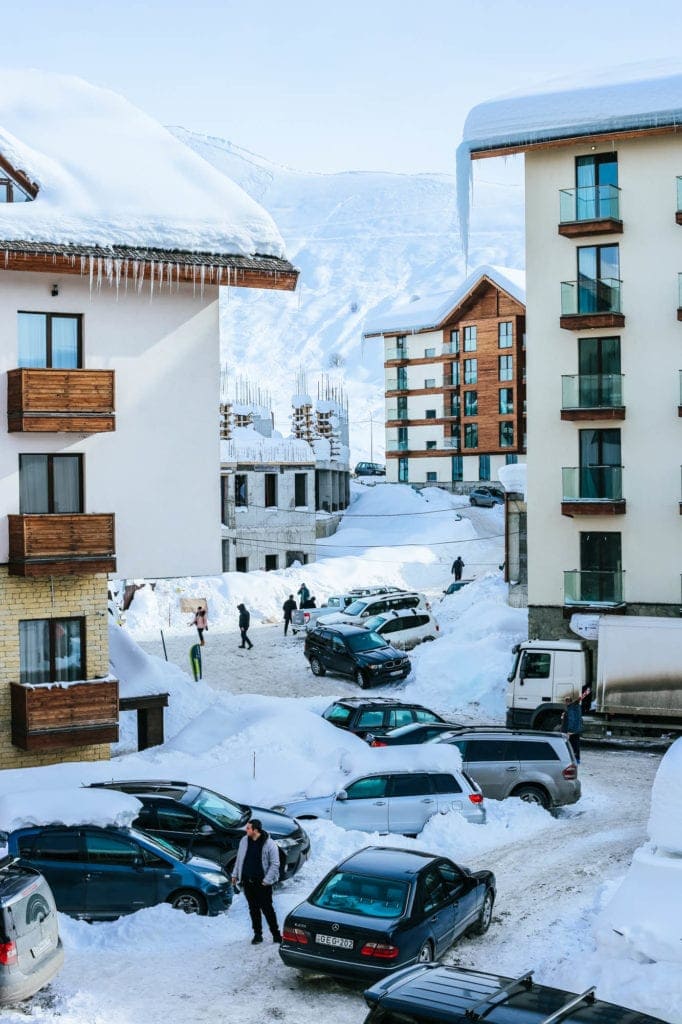 Gudauri-ski-resort-11