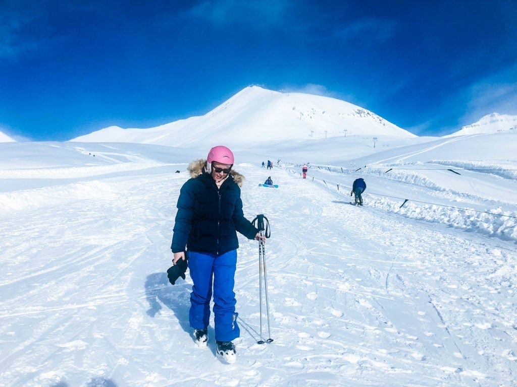 Gudauri-ski-resort-16