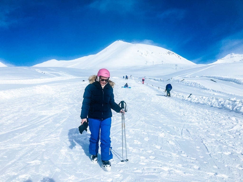 Gudauri-ski-resort-16 - Londoner In Sydney Gudauri-ski-resort-16