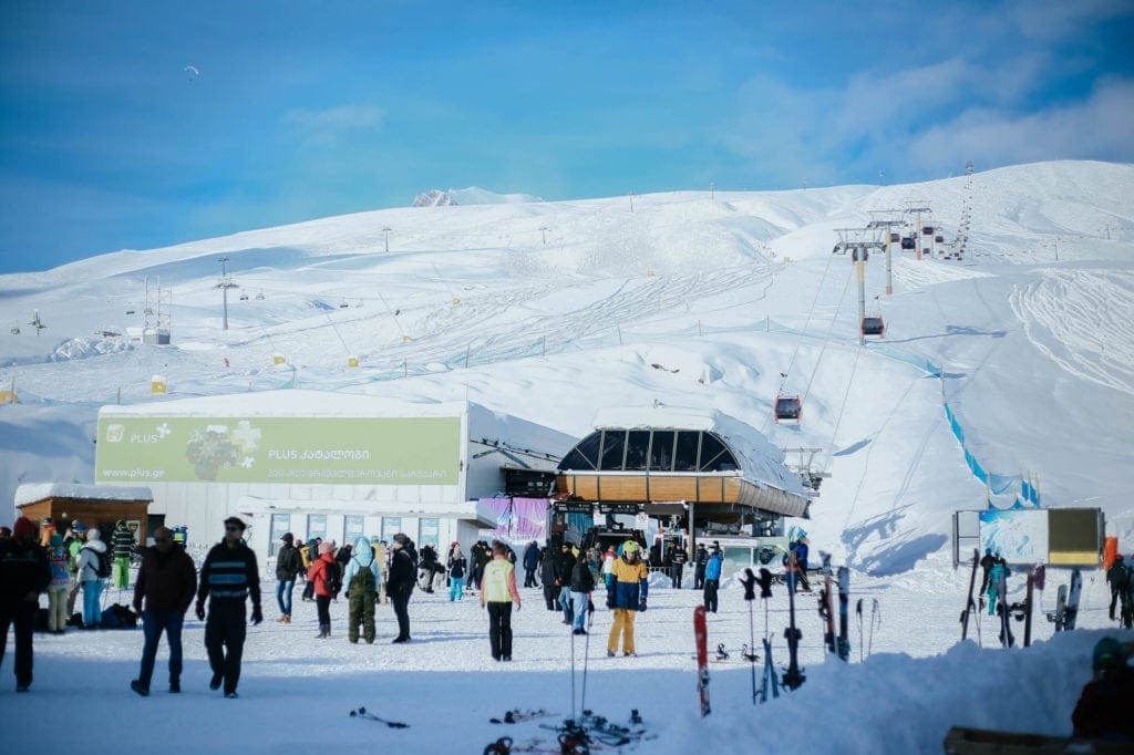 Gudauri-ski-resort-3 - Londoner In Sydney Gudauri-ski-resort-3