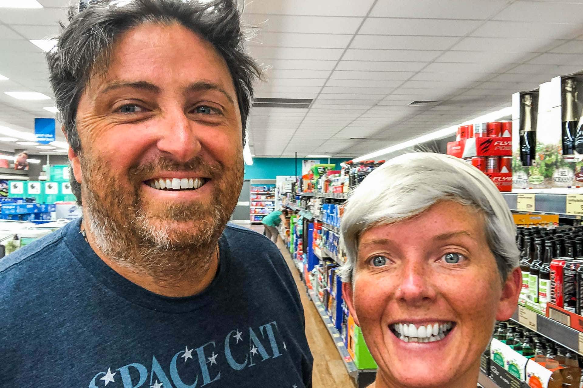 moving-from-uk-to-australia