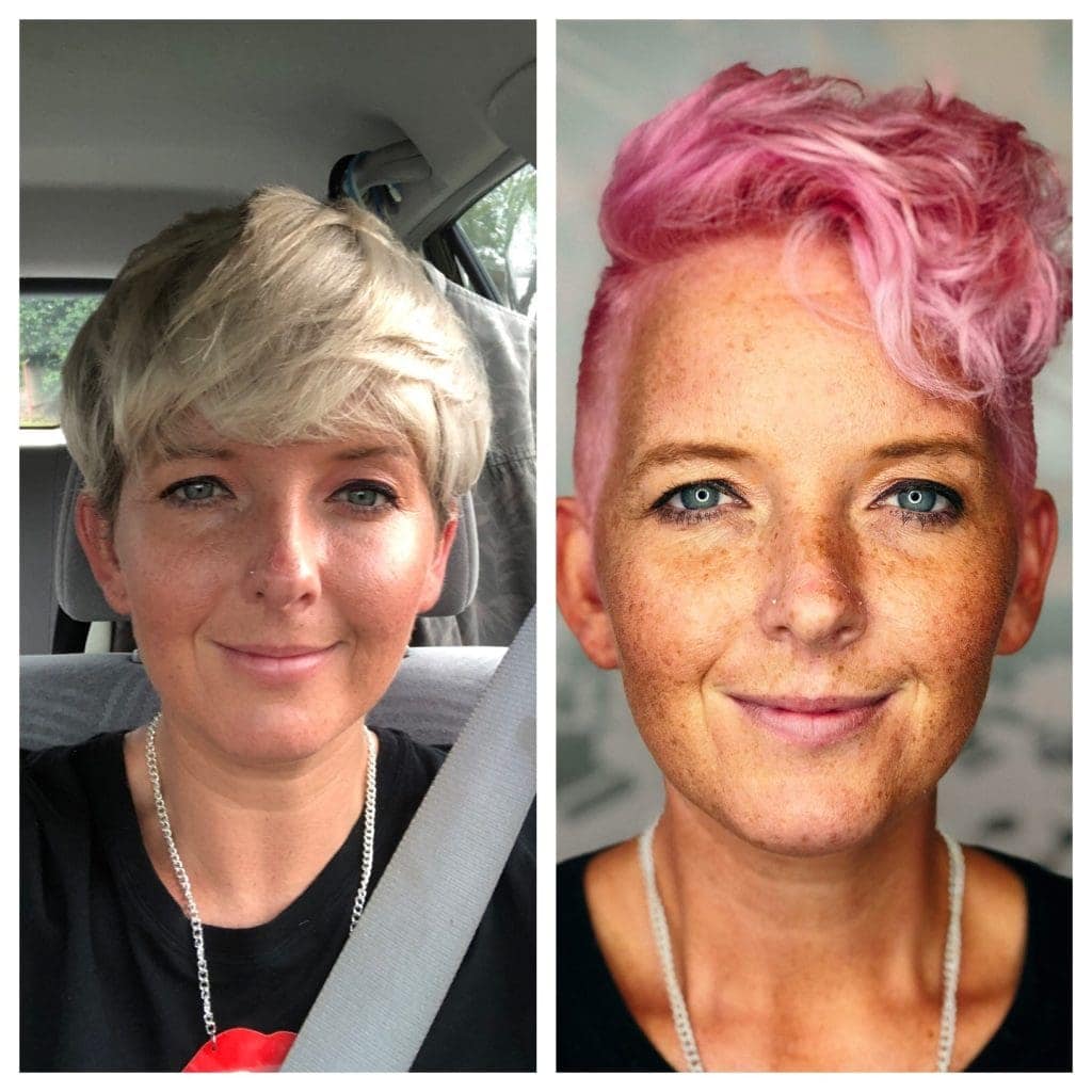 Stevie-english-before-and-after-sydney-salon