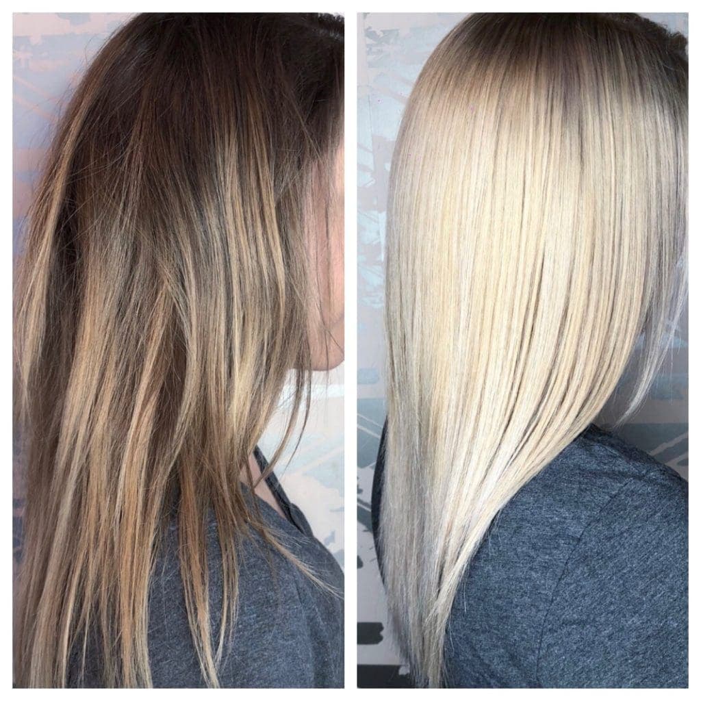 Stevie-english-hair-salon-before-and-after