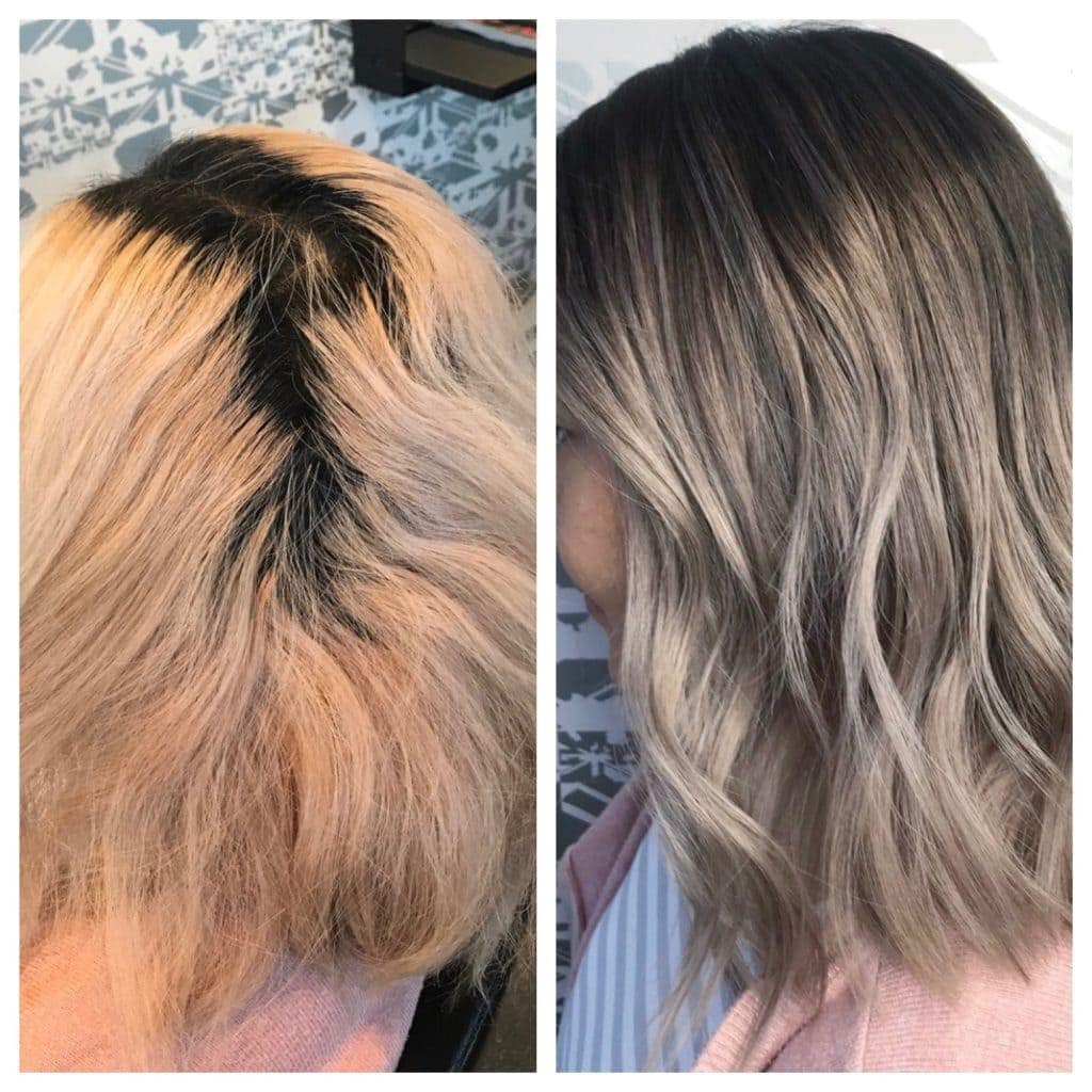 Stevie-english-best-colourist-in-sydney