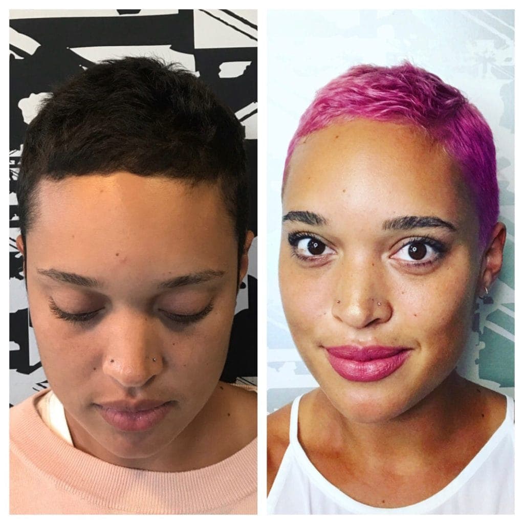 hair-transformation-stevie-english-sydney