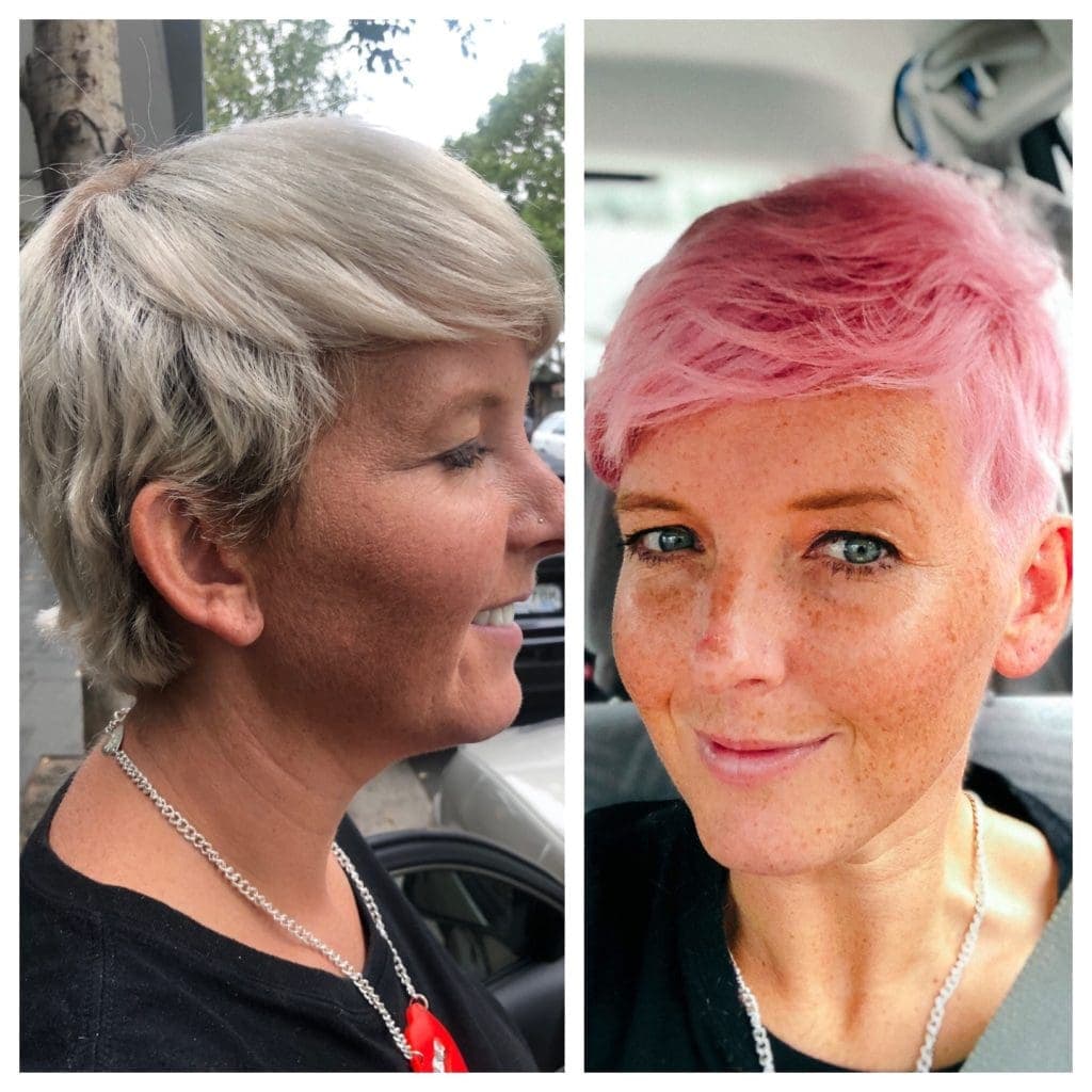 stevie-english-hair-salon-sydney