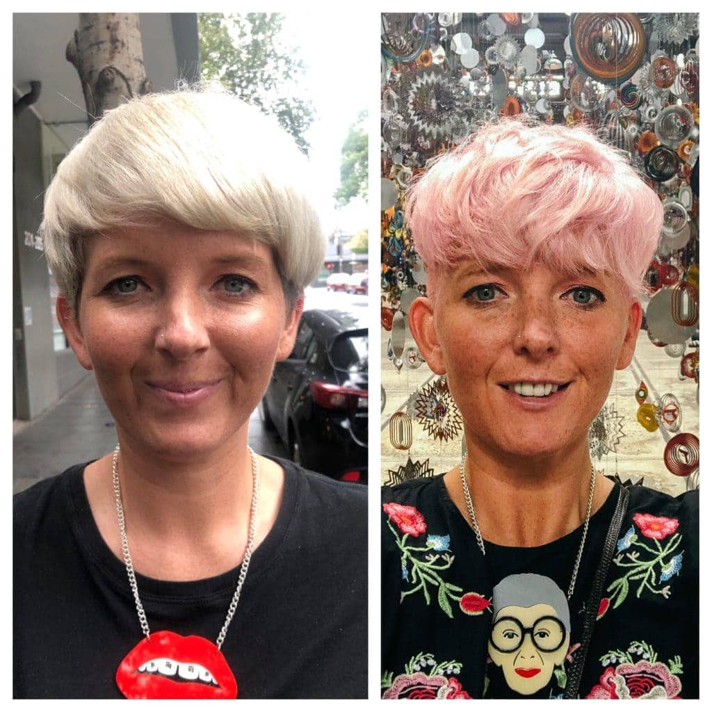 hair-transformation-stevie-english-sydney - Londoner In Sydney hair-transformation-stevie-english-sydney