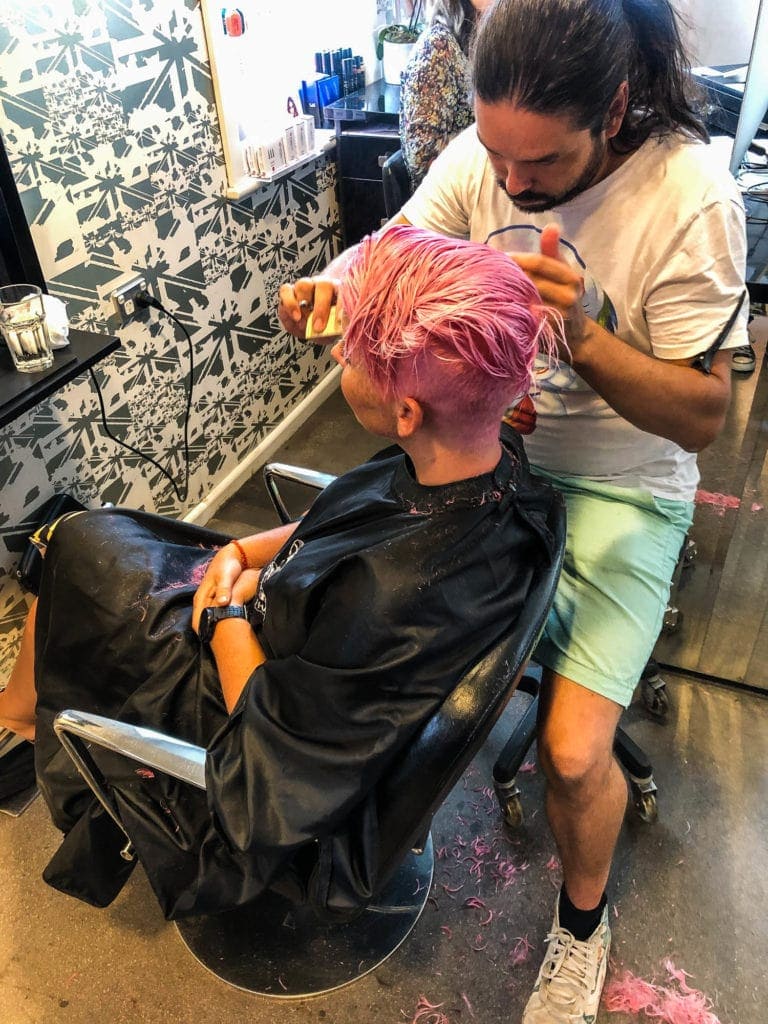 Stevie-english-best-hair-salon-in-sydney - Londoner In Sydney Stevie-english-best-hair-salon-in-sydney