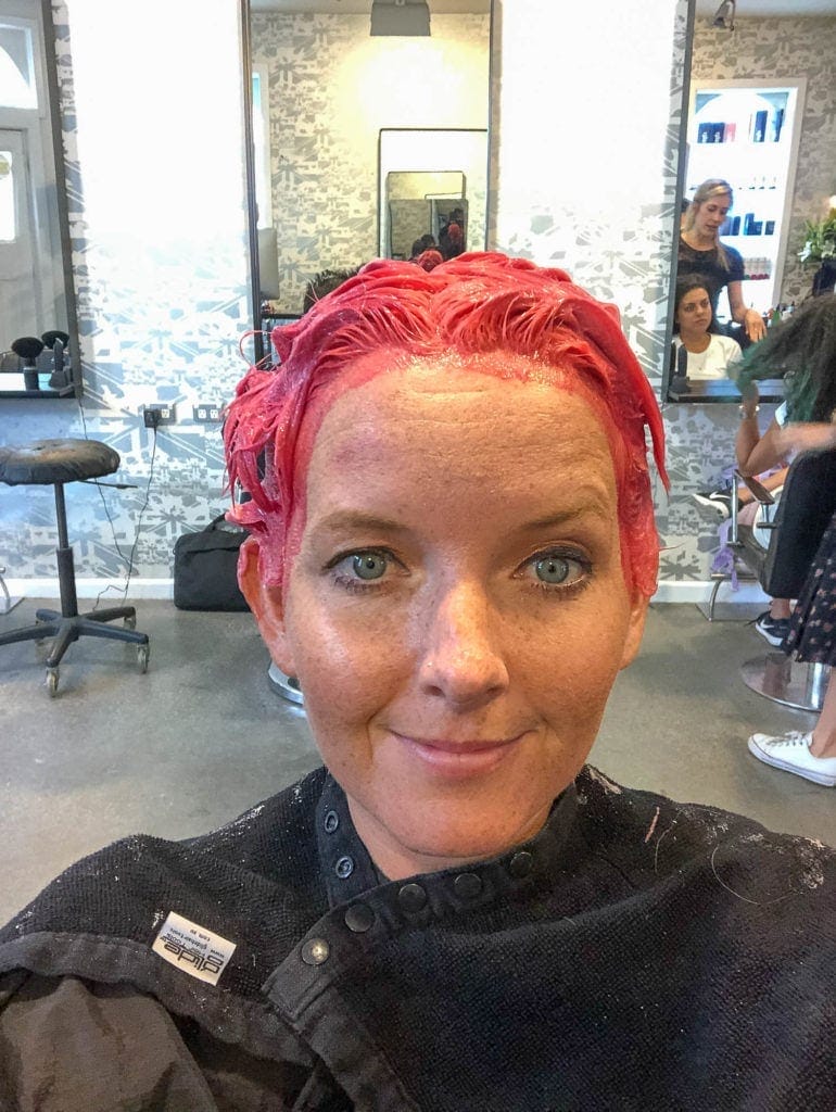 Stevie-english-hair-salon-Sydney - Londoner In Sydney Stevie-english-hair-salon-Sydney