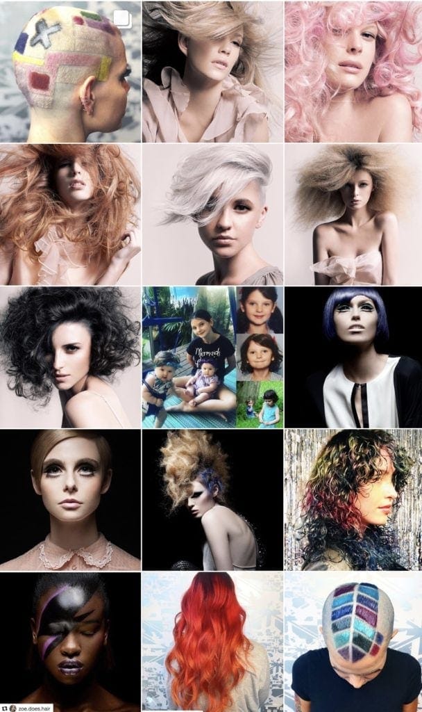 Stevie-english-best-hairdressers-sydney