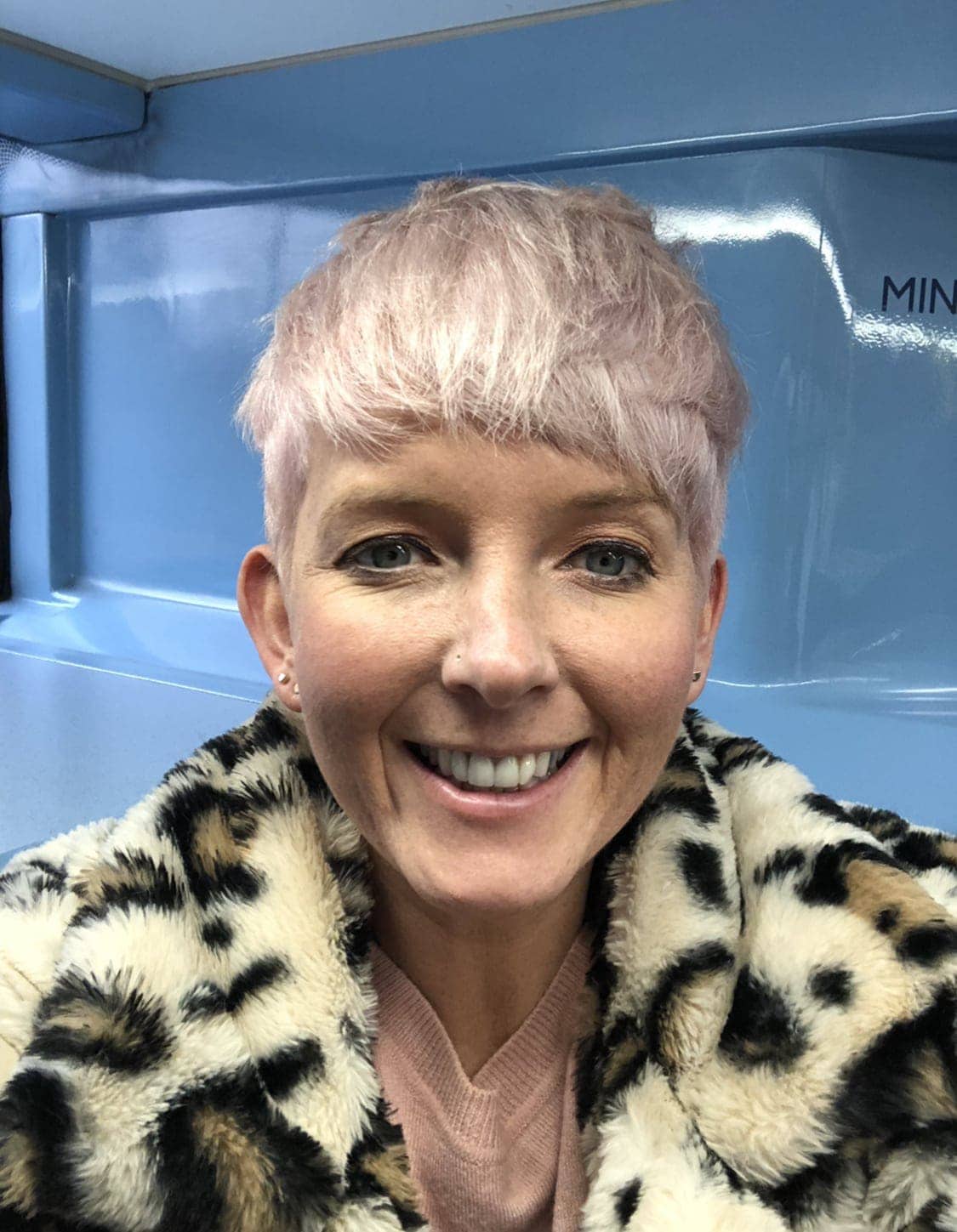 windle-and-moodie-salon