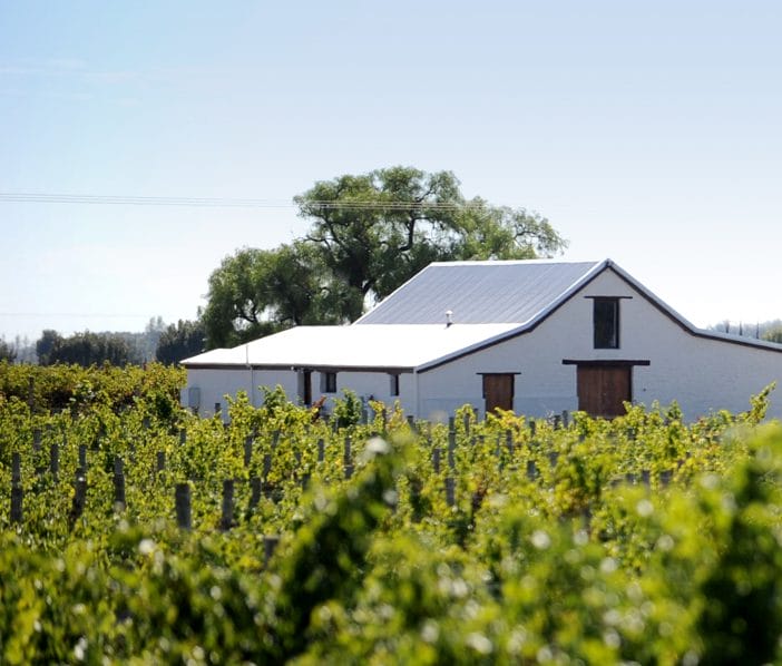 Katnook-Estate-mount-gambier