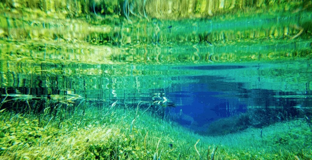 ewan-ponds-mount-gambier - Londoner In Sydney ewan-ponds-mount-gambier