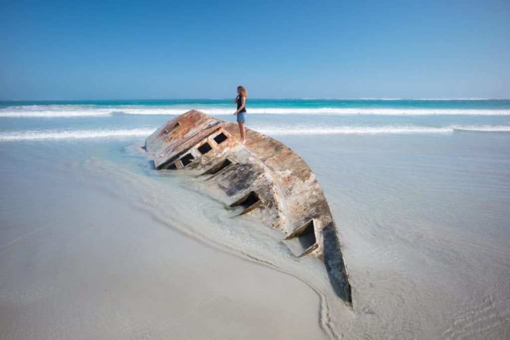 pieces-star-wreck-carpenters - Londoner In Sydney pieces-star-wreck-carpenters