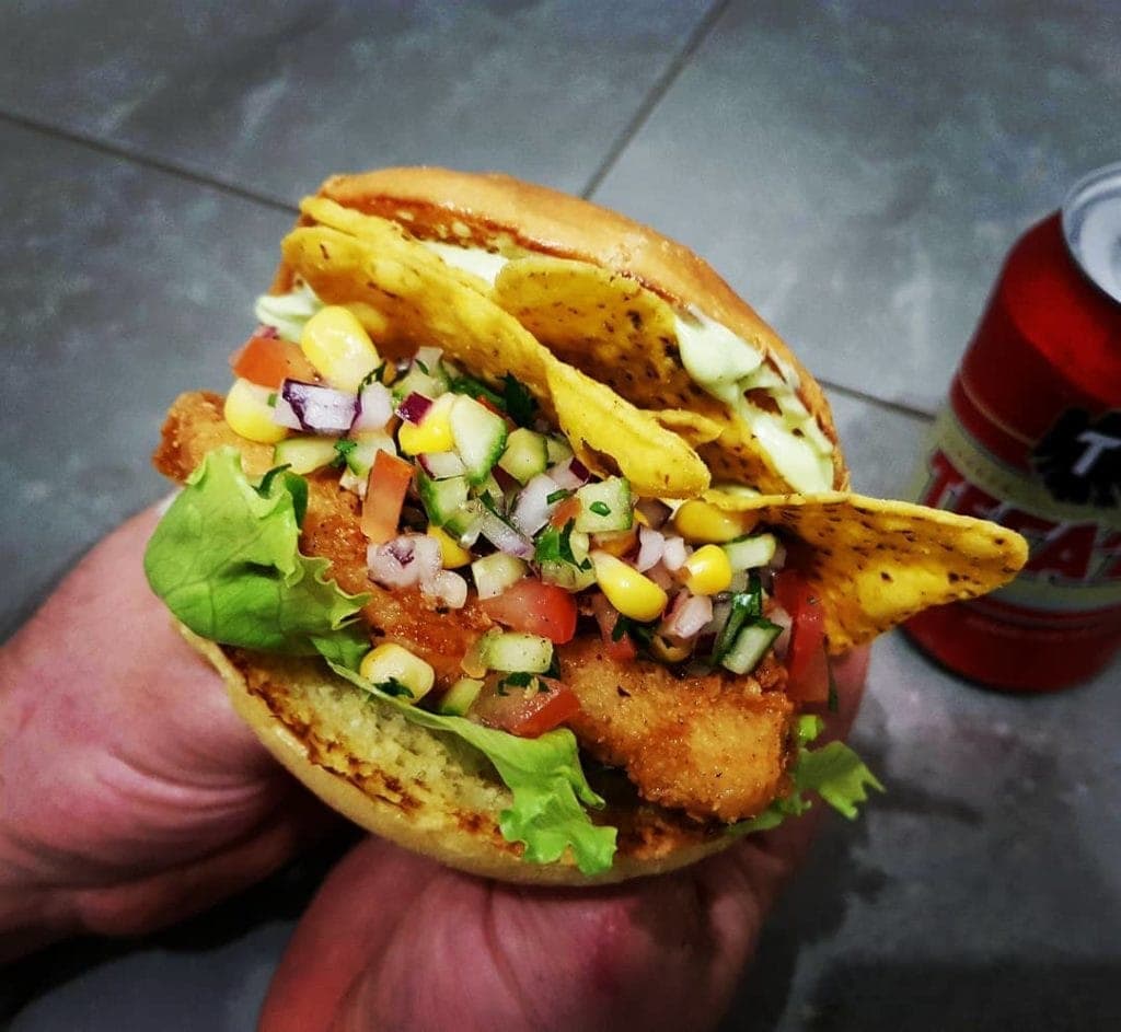 natural-born-grillers-mount-gambier-food - Londoner In Sydney natural-born-grillers-mount-gambier-food