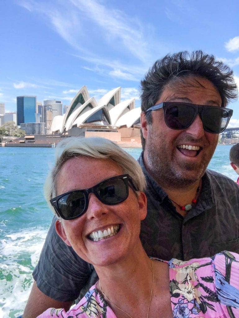 moving-back-to-australia - Londoner In Sydney moving-back-to-australia