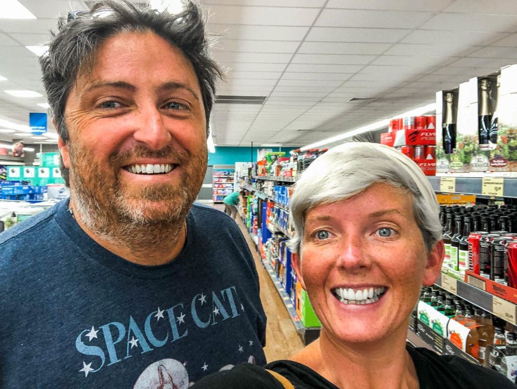 moving-to-australia-from-england