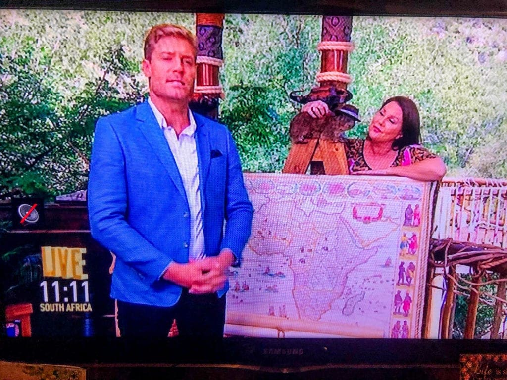 im-a-celebrity-australia-review