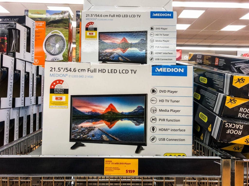 ALDI-5 - Londoner In Sydney ALDI-5