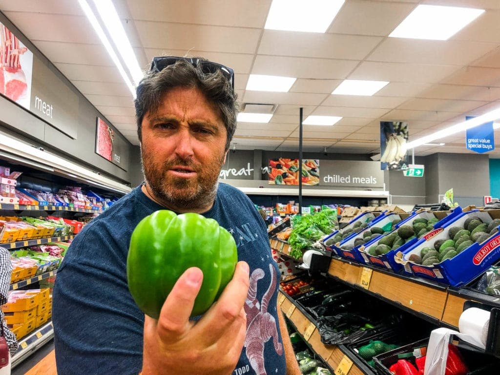 ALDI-in-england-vs-aldi-in-australia-1 - Londoner In Sydney ALDI-in-england-vs-aldi-in-australia-1