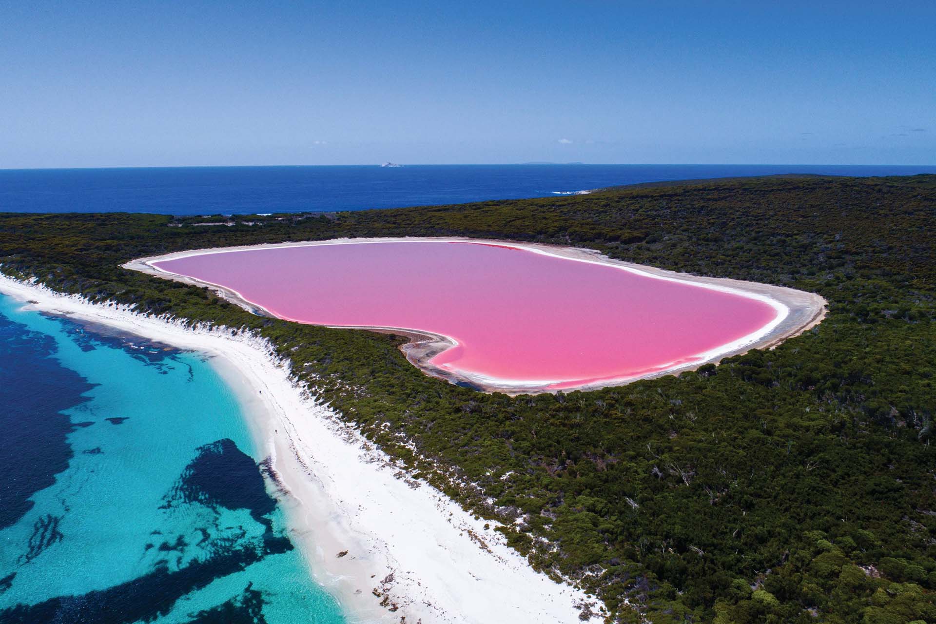 pink-lakes-in-australia-1