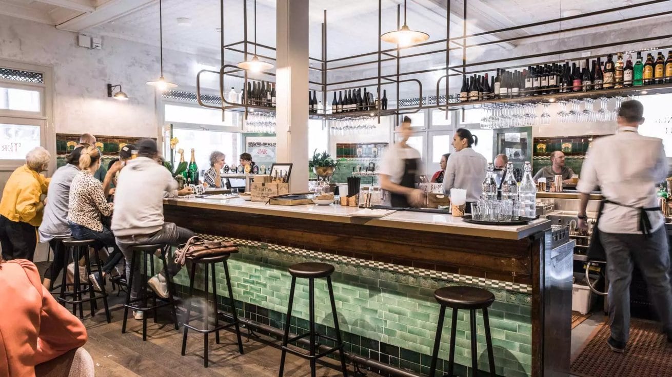 terminus-pub-pyrmont