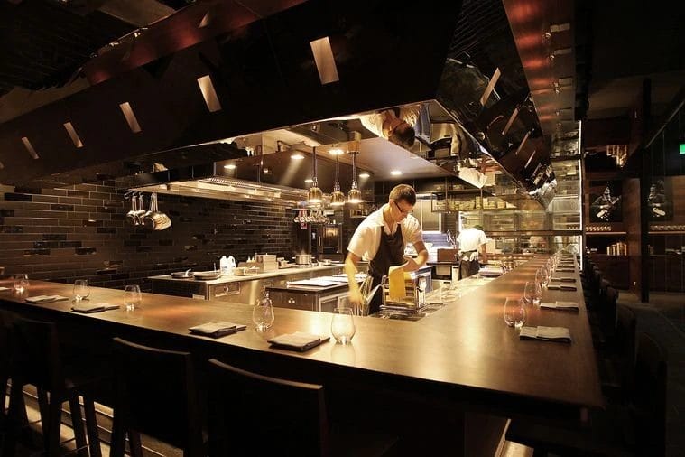 momofuku-seibo-pyrmont-sydney - Londoner In Sydney momofuku-seibo-pyrmont-sydney