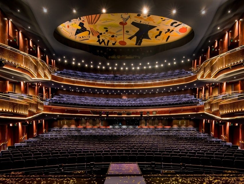 sydney-lyric-theatre-pyrmont