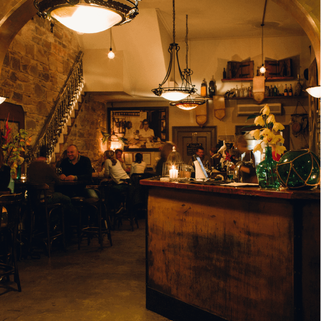 gallon-pyrmont-pubs - Londoner In Sydney gallon-pyrmont-pubs