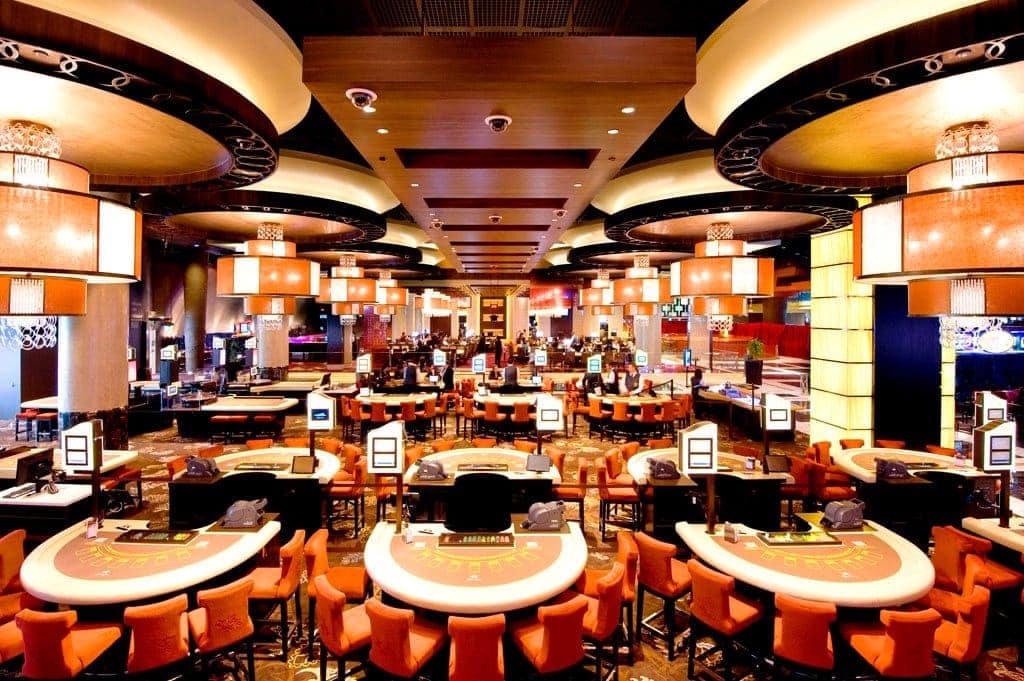 the-star-casino-sydney