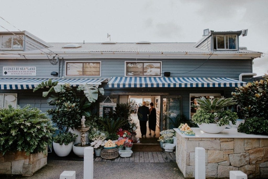 The-boathouse-palm-beach-front