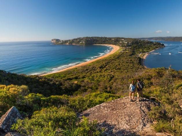 barrenjoey-lighthouse-palm-beach