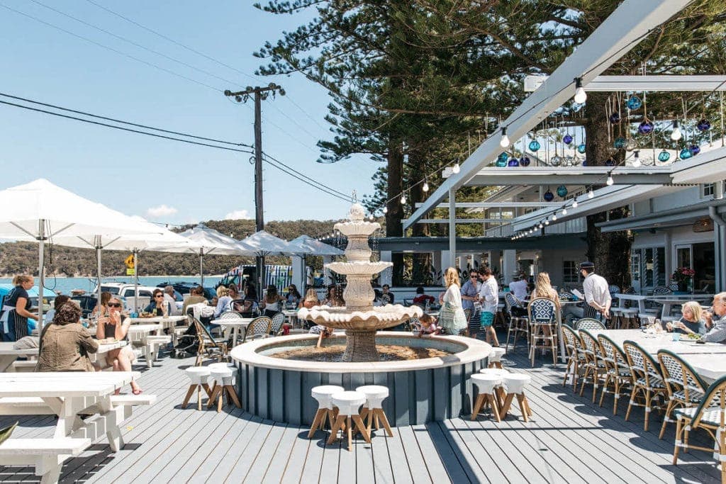 boathouse-patonga-palm-beach-sydney