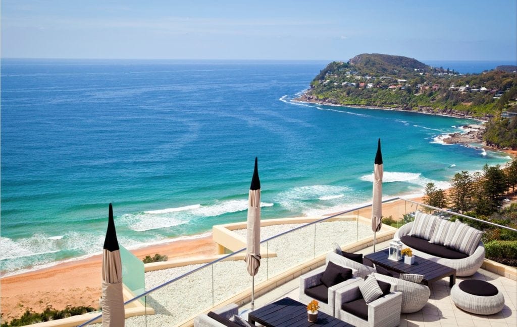 jonahs-boutique-hotel-sydney - Londoner In Sydney jonahs-boutique-hotel-sydney