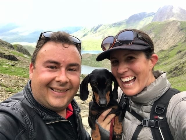 customs-australia-for-pets