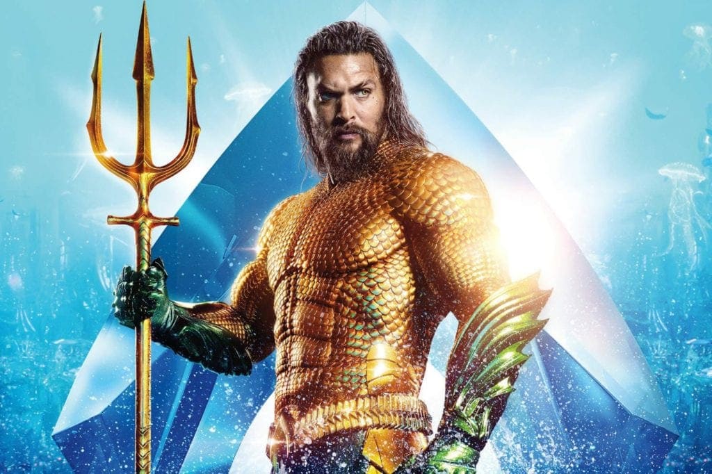 aquaman-filmed-in-australia - Londoner In Sydney aquaman-filmed-in-australia