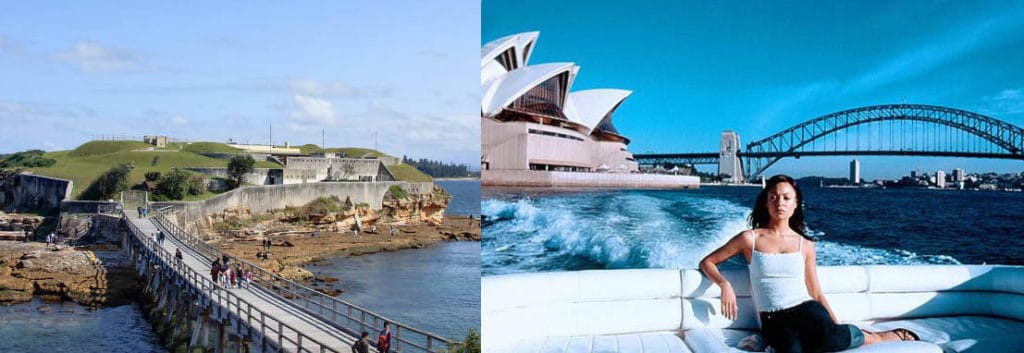 mission-impossible-set-location